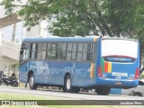 Cidade Alta Transportes 1.160 na cidade de Recife, Pernambuco, Brasil, por Jonathan Silva. ID da foto: :id.