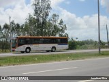 Cidade Alta Transportes 1.153 na cidade de Recife, Pernambuco, Brasil, por Jonathan Silva. ID da foto: :id.