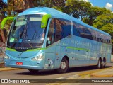 Viação Garcia 7779 na cidade de Sorocaba, São Paulo, Brasil, por Vinicius Martins. Número da foto: #8456437.