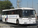 Prefeitura Municipal de Presidente Alves 1854 na cidade de São Paulo, São Paulo, Brasil, por Lucas Adriano Bernardino. Número da foto: #:id.