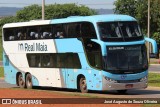 Real Maia 1925 na cidade de Brasília, Distrito Federal, Brasil, por José Augusto de Souza Oliveira. Número da foto: #:id.