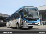 Expresso Vera Cruz 179 na cidade de Recife, Pernambuco, Brasil, por Jonathan Silva. Número da foto: #:id.