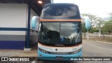 Emtram 5340 na cidade de Piritiba, Bahia, Brasil, por Mario dos Santos Nogueira Junior. Número da foto: #:id.
