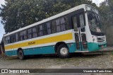 TransGabriela 2246 na cidade de Divinópolis, Minas Gerais, Brasil, por Vicente de Paulo Alves. Número da foto: #8455438.