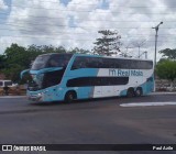 Real Maia 1705 na cidade de Bacabal, Maranhão, Brasil, por Paul Azile. Número da foto: #8456480.
