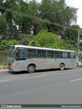 Viação Santa Lúcia 51 na cidade de Itaperuna, Rio de Janeiro, Brasil, por Eriel da Costa Marconi. Número da foto: #8455370.