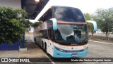 Emtram 5340 na cidade de Piritiba, Bahia, Brasil, por Mario dos Santos Nogueira Junior. Número da foto: #:id.
