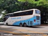 Emtram 5260 na cidade de São Paulo, São Paulo, Brasil, por Guilherme Lucas Martins De Assunção. Número da foto: #:id.