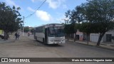 Moisvan Transportes 6015 na cidade de Piritiba, Bahia, Brasil, por Mario dos Santos Nogueira Junior. Número da foto: #:id.