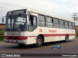 TransPessoal Transportes 02 na cidade de Pelotas, Rio Grande do Sul, Brasil, por Emerson Dorneles. Número da foto: #:id.