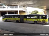 Bettania Ônibus 30534 na cidade de Belo Horizonte, Minas Gerais, Brasil, por Douglas Hunas. Número da foto: #8455854.