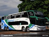 Bueno Viagens 2819 na cidade de Guaraí, Tocantins, Brasil, por João Victor. Número da foto: #:id.