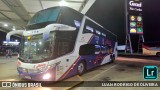 Ativa Turismo e Transporte 5000 na cidade de São Carlos, São Paulo, Brasil, por Luan Rodrigo de Oliveira. Número da foto: #:id.