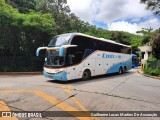 Emtram 5260 na cidade de São Paulo, São Paulo, Brasil, por Guilherme Lucas Martins De Assunção. ID da foto: :id.