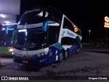 Pimentel Turismo 14100 na cidade de Juiz de Fora, Minas Gerais, Brasil, por Wagner Oliveira. Número da foto: #8455426.