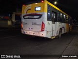 Empresa São Gonçalo 5005 na cidade de Contagem, Minas Gerais, Brasil, por Antonio Machado. Número da foto: #:id.