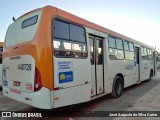 Auto Viação Marechal Brasília 440728 na cidade de Taguatinga, Distrito Federal, Brasil, por José Augusto da Silva Gama. Número da foto: #:id.