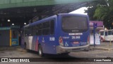 Viação Arujá 39.568 na cidade de Arujá, São Paulo, Brasil, por Cauan Ferreira. Número da foto: #8455470.