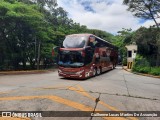 Premium Turismo 2018 na cidade de São Paulo, São Paulo, Brasil, por Guilherme Lucas Martins De Assunção. Número da foto: #8455650.