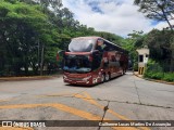 Premium Turismo 2018 na cidade de São Paulo, São Paulo, Brasil, por Guilherme Lucas Martins De Assunção. ID da foto: :id.