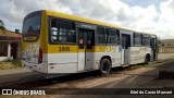 Viação Cidade de Maceió 1005 na cidade de Maceió, Alagoas, Brasil, por Eriel da Costa Marconi. Número da foto: #8455394.