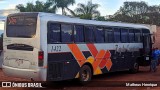 Rápido Campinas 1422 na cidade de Deodápolis, Mato Grosso do Sul, Brasil, por Matheus Henrique. Número da foto: #8456021.