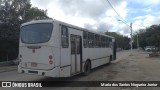 Moisvan Transportes 6015 na cidade de Piritiba, Bahia, Brasil, por Mario dos Santos Nogueira Junior. Número da foto: #:id.