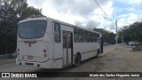 Moisvan Transportes 6015 na cidade de Piritiba, Bahia, Brasil, por Mario dos Santos Nogueira Junior. ID da foto: :id.