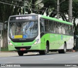 Expresso Maringá São José dos Campos 3213 na cidade de São José dos Campos, São Paulo, Brasil, por Gabriel Correa. Número da foto: #:id.