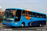 Litorânea Transportes Coletivos 5078 na cidade de São Paulo, São Paulo, Brasil, por Matheus Henrique. Número da foto: #8460447.