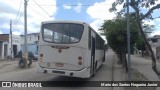 Moisvan Transportes 6015 na cidade de Piritiba, Bahia, Brasil, por Mario dos Santos Nogueira Junior. Número da foto: #:id.