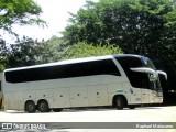 Demp Turismo 1308 na cidade de São Paulo, São Paulo, Brasil, por Raphael Malacarne. Número da foto: #:id.