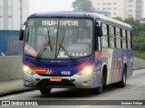 EAOSA - Empresa Auto Ônibus Santo André 1626 na cidade de Santo André, São Paulo, Brasil, por Endrew Felipe. Número da foto: #8459290.