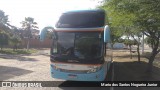 Emtram 5300 na cidade de Piritiba, Bahia, Brasil, por Mario dos Santos Nogueira Junior. Número da foto: #:id.