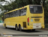 Viação Itapemirim 48113 na cidade de São Paulo, São Paulo, Brasil, por George Miranda. Número da foto: #8460547.