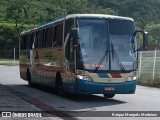 Santa Maria 383 na cidade de Pará de Minas, Minas Gerais, Brasil, por Kaique Marquês Medeiros . Número da foto: #8460919.