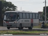 Borborema Imperial Transportes 2228 na cidade de Jaboatão dos Guararapes, Pernambuco, Brasil, por Jonathan Silva. Número da foto: #:id.