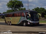 Comércio e Transportes Boa Esperança 6271 na cidade de Teresina, Piauí, Brasil, por Lucas Gabriel. ID da foto: :id.