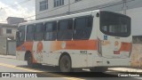 Expresso Planalto - Itaquaquecetuba W513 na cidade de Itaquaquecetuba, São Paulo, Brasil, por Cauan Ferreira. Número da foto: #8461076.