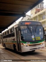 Auto Viação Presidente Vargas 2033 na cidade de Porto Alegre, Rio Grande do Sul, Brasil, por Wesley Dos santos Rodrigues. ID da foto: :id.