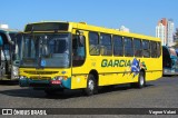 Viação Garcia 7427 na cidade de Londrina, Paraná, Brasil, por Vagner Valani. Número da foto: #8460339.