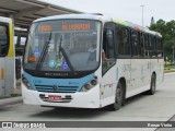 Viação Redentor C47787 na cidade de Rio de Janeiro, Rio de Janeiro, Brasil, por Renan Vieira. Número da foto: #8460526.