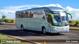 Viação Garcia 8375 na cidade de Marialva, Paraná, Brasil, por Elvio Antunes. Número da foto: #8458942.