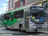 Cidade de Sorocaba - STU 2379 na cidade de Sorocaba, São Paulo, Brasil, por Guilherme Costa. Número da foto: #:id.