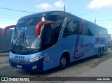 Loc Bus 2011 na cidade de Maceió, Alagoas, Brasil, por João Mello. Número da foto: #:id.