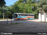 Lopes & Filhos 335 na cidade de Ponte Nova, Minas Gerais, Brasil, por Adriano  Almeida. ID da foto: :id.