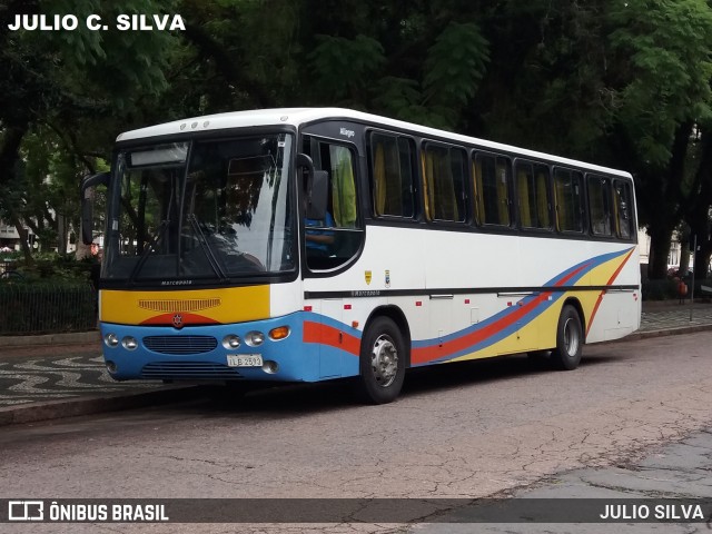 Prefeitura Municipal de Sapiranga  na cidade de Porto Alegre, Rio Grande do Sul, Brasil, por JULIO SILVA. Número da foto: #8462531.