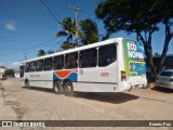 Reunidas Transportes Urbanos 0829 na cidade de Natal, Rio Grande do Norte, Brasil, por Dennis Paz. Número da foto: #8461535.