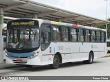 Tijuquinha - Auto Viação Tijuca C50122 na cidade de Rio de Janeiro, Rio de Janeiro, Brasil, por Renan Vieira. Número da foto: #8463569.