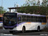 Mobibrasil São Lourenço >>> Mobi-PE 2.634 na cidade de Olinda, Pernambuco, Brasil, por Gabriel Polarii. Número da foto: #:id.